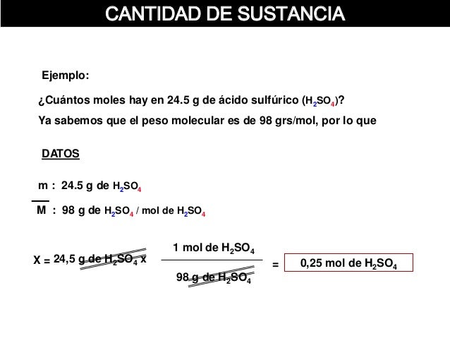 Clase bioquímica (1)