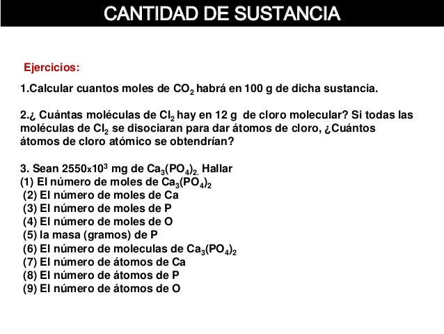 Clase bioquímica (1)