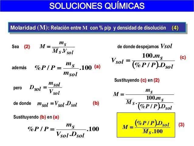 Clase bioquímica (1)