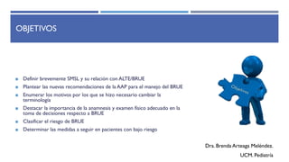 BRUEBRUE BRUE BRUE BRUE BRUE BRUE BRUE BRUE BRUE | PDF