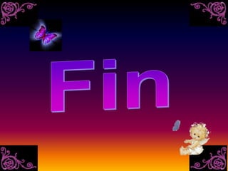 Clase campo electrico 5to año