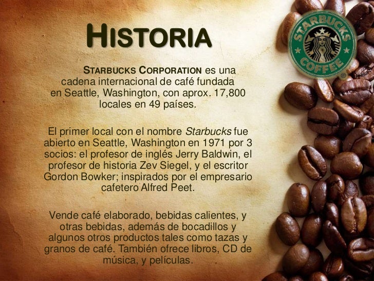 De Donde Proviene El Cafe De Donde Proviene El Cafe