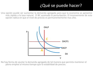 Leyes que protegen en medio ambiente.