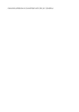 r3à4s#V#À>j#PõÚÜ<E#w°á‰Í»òn#df#§ÿÉ:à#Ìl‰}Ã#‰jG
‰‰]tD«G
Ö#ìu‰
 