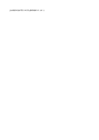 jûvÀ$Z##î&#?Êt‰##‰Å‰gÑ#Ã#@#‰#‰:é# i
 