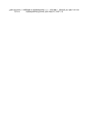 ¿ÿ$#‰þäj####;‰‰#HÊÂ#þ@‰#‰#À#ðH#0a##Pä‰¬‰‰‰ #TÁ‰¥Øþ-‰ ÀÄ¤£úÒ,âv‰s@è/‰##‰#I#
      K‰©‰#‰      #Jæ#æ#p#ÒFPàtÿù###8‰ìE¥‰#¼Èd‰©‰‰#nÊ"‰‰¶
 