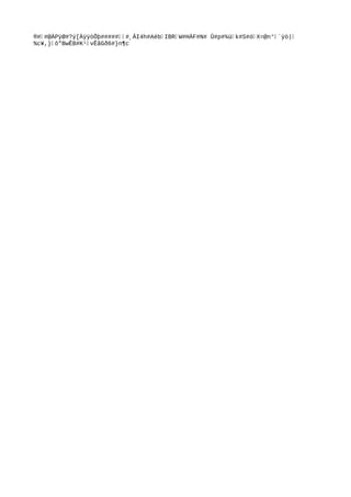 ®#‰#@ÀPÿØ#?ý[ÀÿÿòÔþ#####‰‰#¸ÂI4h#Aéb‰IBR‰W#HÀF#N# Û#p#¾ü‰k#S#ó‰X=@n°‰`ÿò|‰
%c¥,}‰ô"BwÊB#K¹‰vÊãG
ð6#}n¶c
 