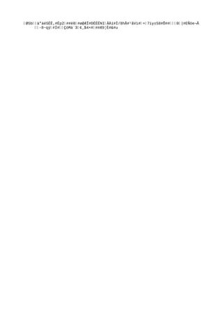 ‰Ø5b‰‰à"áéSÉÈ,#Ép2‰##è8‰#ø@ÆÎ#DÉÉÉNI‰ÂÀí#Ì/8hÅ#¹ãVì#‰+‰7ìy±58#Õ##‰‰‰0‰|#EÑöe¬Ã
     ‰‰-8~qÿ‰#Í#‰‰ÇóMá`3‰¢_$4×#‰##Æ9¦È#&#u
 