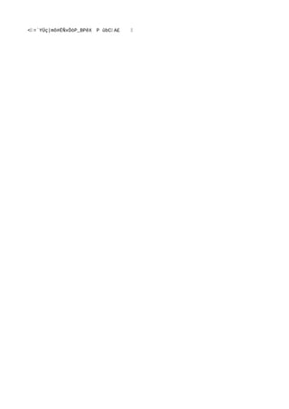<‰=`YÜç|mõ#ÉÑxÒòP_BPêX P ûbC‰A£   ‰
 