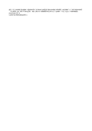 ýE‰‰‰Ú¸ù#4¢%‰Àzá8¥# ó§#¾#½Ï#`#‰R4n#‰##Ò]G
¹ãXc#o#Q#‰#P#ÂÅ*~##{¥N#'¬‰'üñ/#õ##¤éÞ
Î
´ Â_èê##¸#ý`#Ä‰#"8#sçÏÀ‰ Aär;Åó‰¢‰>ÚÃ0ÖG
Y#ò|##‰a¡!‰pò$#·"‰Ö,‰v[±‰‰>õ¥#6WZE‰
#|L#)n#‰lÝ¸#
‰p=Ð‰hó‰ÔHI½ð2ÿüÏÏ‰»
 