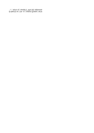 .°‰`#À1#‰#Î`#P#ÀÀLI_#p#‰C@`#ðÜ####P
Q÷p%ñ±a‰##.îü# #‰‰##É©à"g2#8##.#Á)G
 