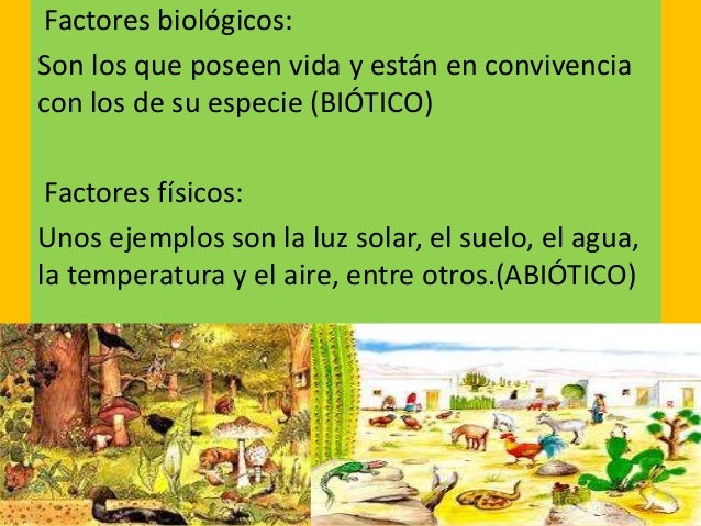 Clase ciencias naturales