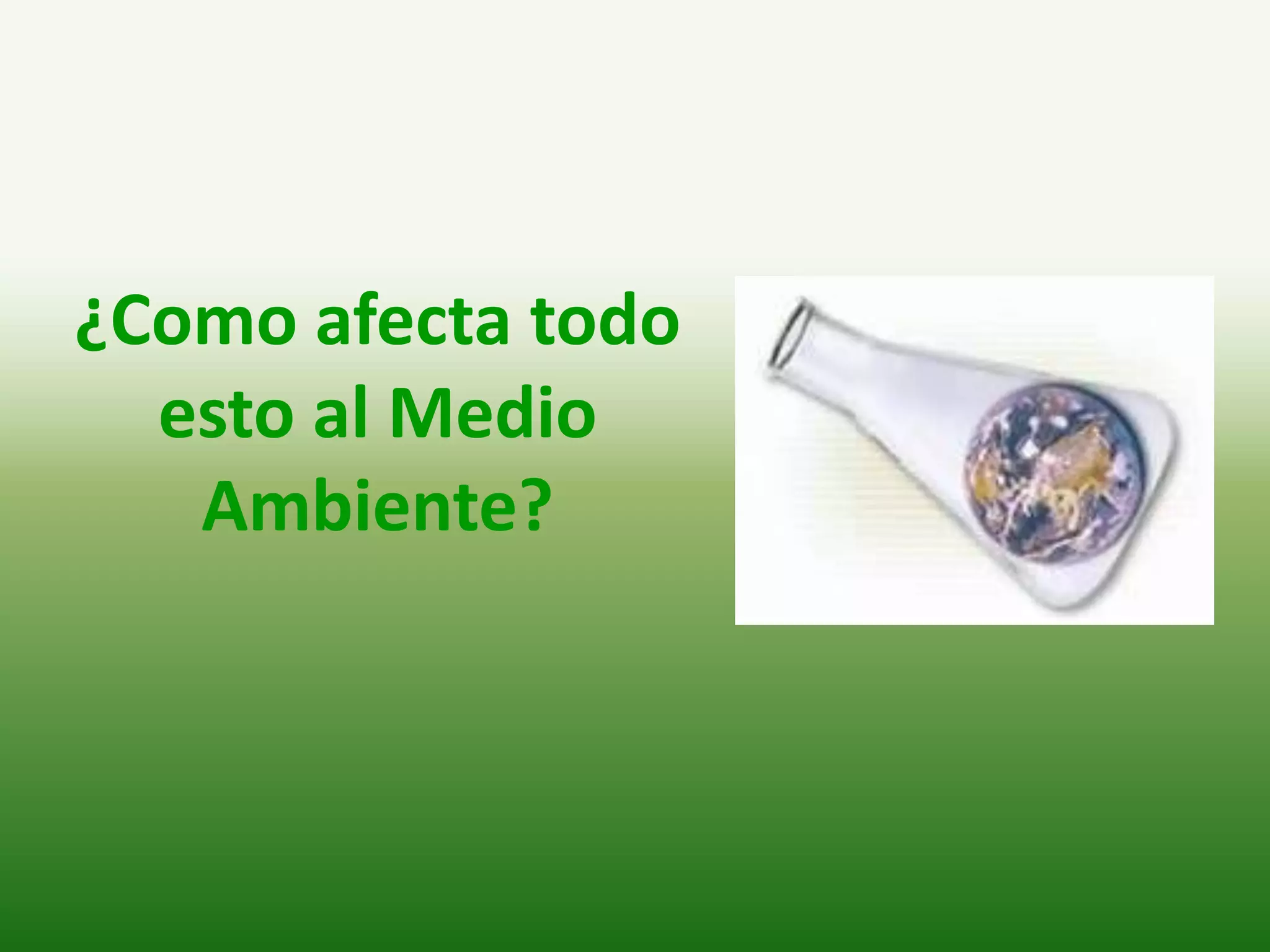 contaminacion-agua-ppt