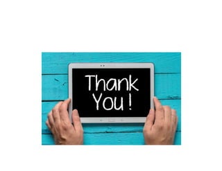 CLASE 1. FUNDAMENTOS TUTORIA VIRTUAL 