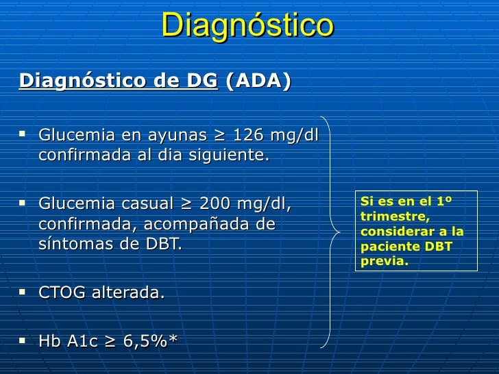 Clase DBT Alumnos Hospital de Clinicas Clase DBT Alumnos Hospital de Clinicas