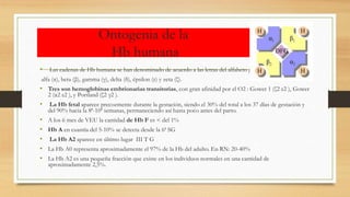 CLASE DE ANEMIA.pptx