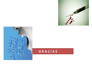 Clase de bioseguridad