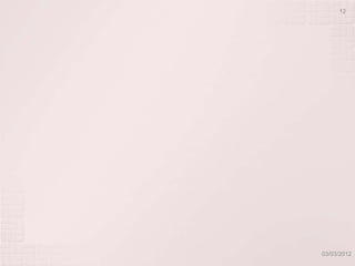 12




03/03/2012
 