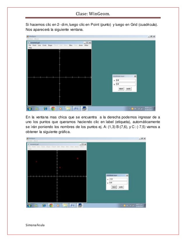 download software wingeom gratis download software wingeom gratis