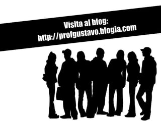 Clase de conversación- Chiquiteens