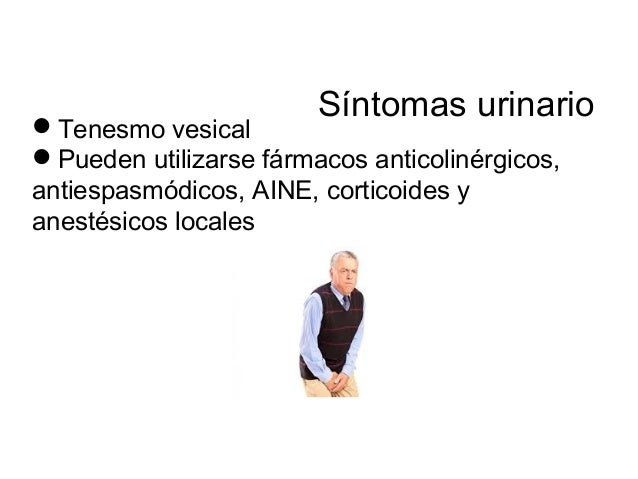 Clase de cuidados paleativos Clase de cuidados paleativos