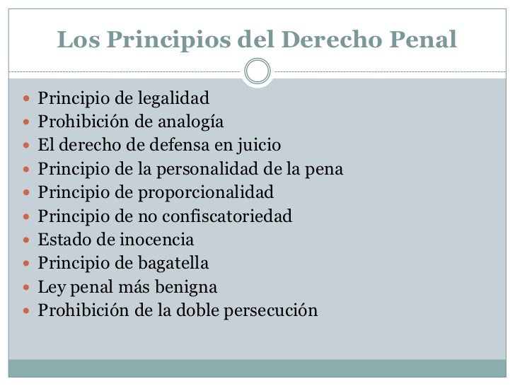 Clase de derecho penal tributario en posgrado de penal Clase de derecho penal tributario en posgrado de penal