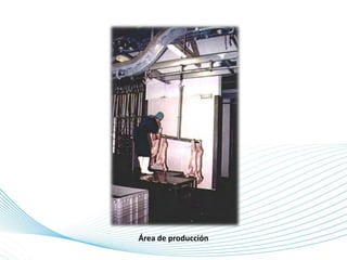Page 15
Área de producción
 