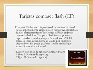 Clase de dispositivos de entrada y salida | PPTX