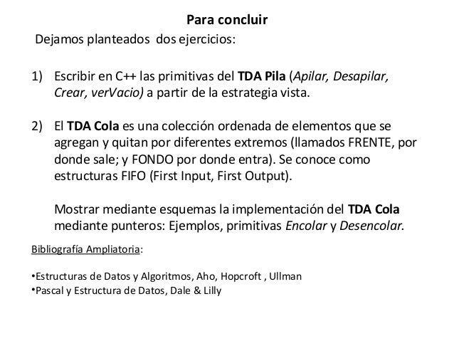 Estructuras De Datos Y Algoritmos Aho Hopcroft Ullman Pdf To Excel Aagk Goezhocir Site