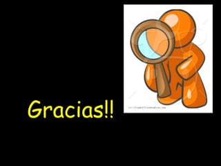 Gracias!!
 