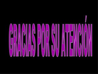 Clase de facultad 2 cariologia