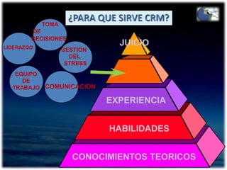 UNA ASIGNATURA MÁS EN EL CAPÍTULO DE LAS MISCELÁNEAS DE RELLENO.