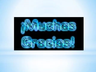 Clase de física cinematica