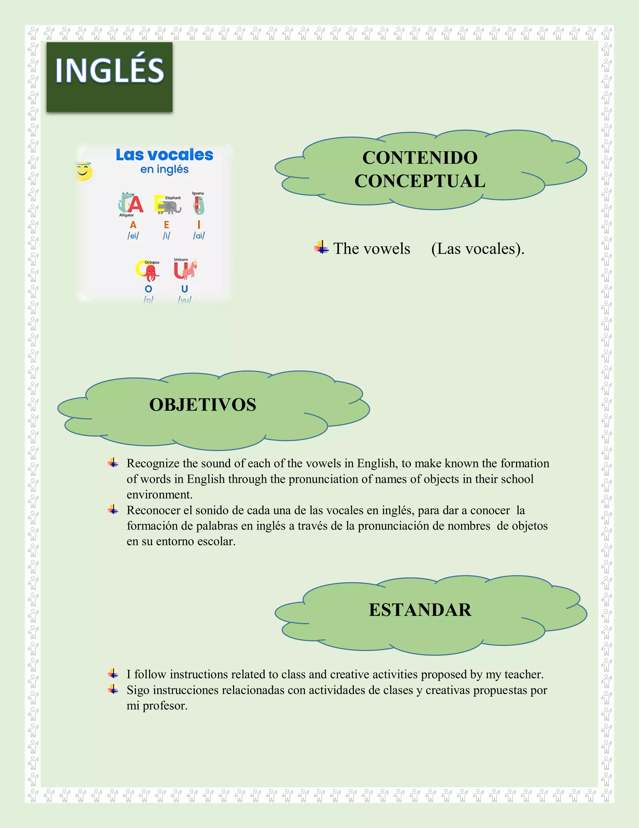 CLASE DE INGLES PRIMER PERIODO GRADO 2DO.pdf