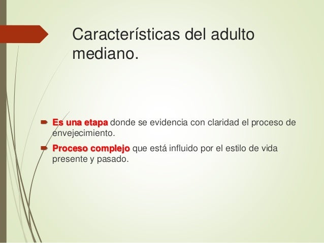 El aceite de ricino para los cabellos la revocación