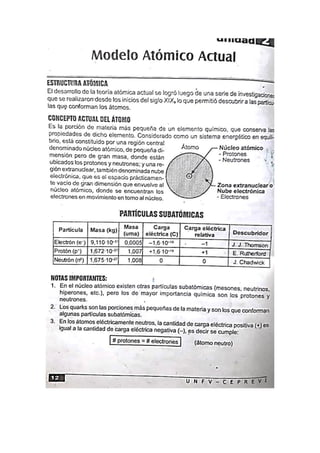 clase de la ultima semana de junio de tecero cta.pdf