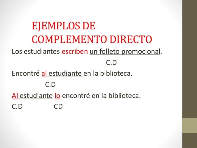 Clase de lengua y literatura