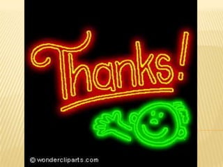 Conferencia de Apertura (MADERAS)