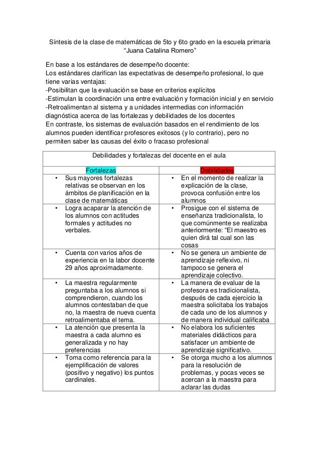 temas de investigacion en educacion pelotas de ping pong
