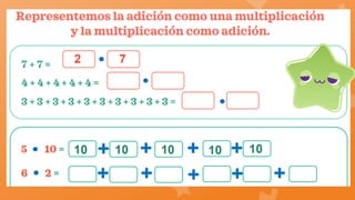 Clase de Matemáticas Multiplicaciones.pdf