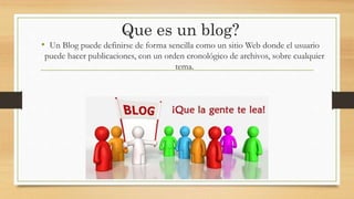 Clase demostrativa-Soraya | PPTX
