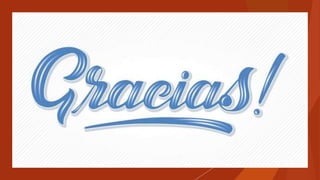 logaritmos y exponenciales definiciones ejercicios