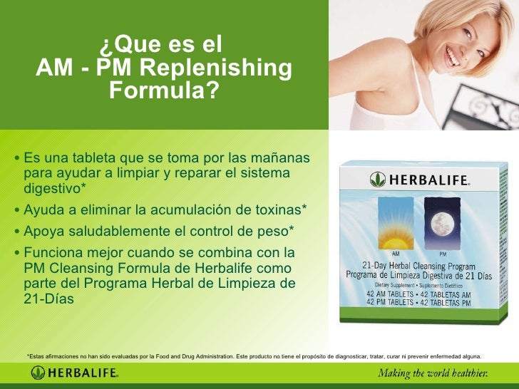 Plan de dieta semanal economica absorber Efecto, plan de dieta semanal economica Black efectos secundarios