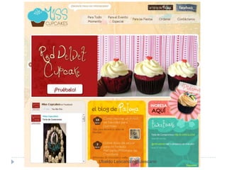 Ubaldo Lescano - @ulescano
 