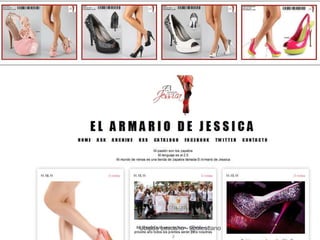 Ubaldo Lescano - @ulescano
 