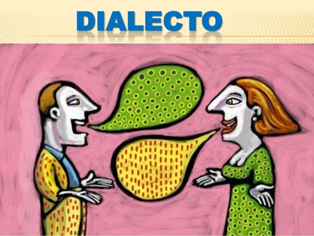 Jerga Linguistica Definicion Jerga Linguistica Definicion