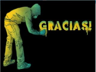 Clase desarrolladora