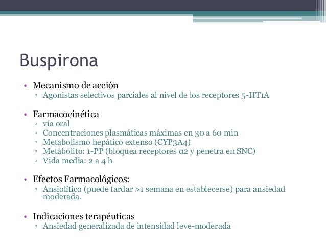 Medicamentos serotoninérgicos y antiserotoninérgicos Medicamentos serotoninérgicos y antiserotoninérgicos