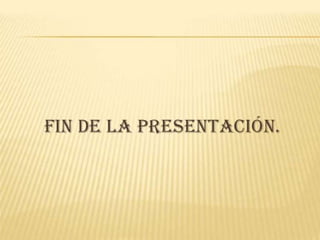 TIAE  UAPA.    Herramientas para la creación y publicación de contenidos didácticos 