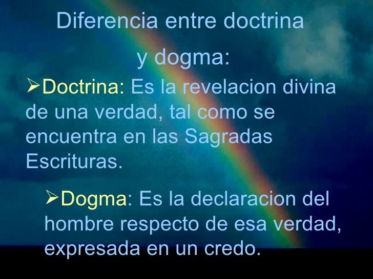 Clase de teologia inicio de 1 38